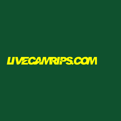 livecamrips.com Logo