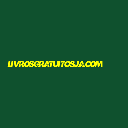 livrosgratuitosja.com Logo