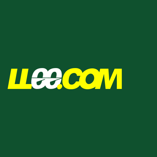 ll00.com Logo