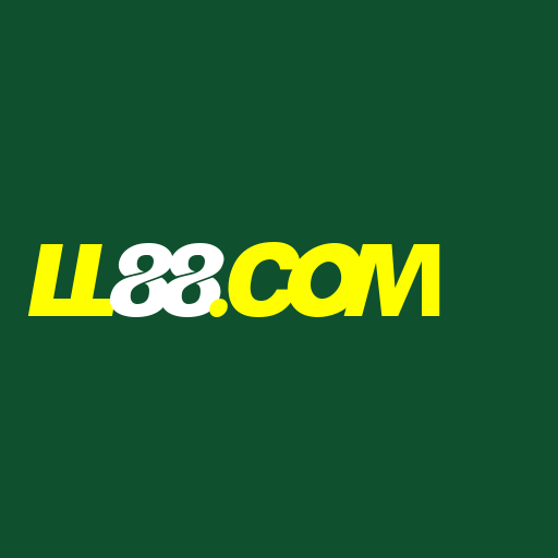 ll88.com Logo