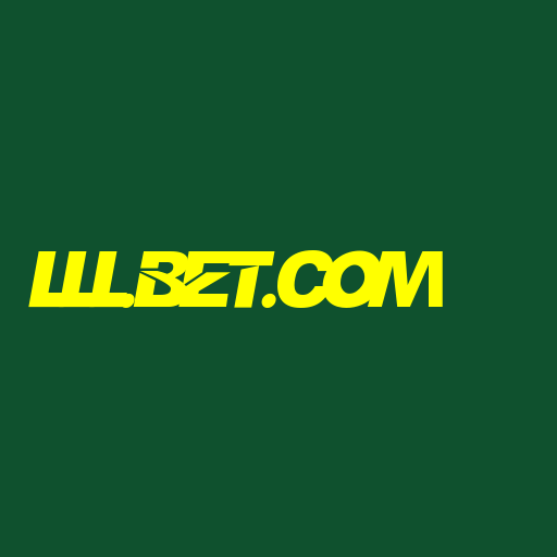 lll.bet.com Logo