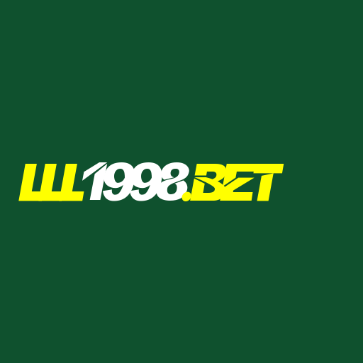 lll1998.bet Logo