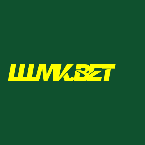 lllmk.bet Logo