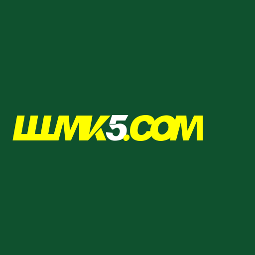 lllmk5.com Logo