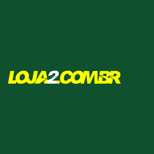 loja2.com.br Logo