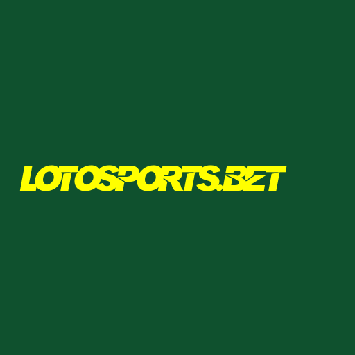 lotosports.bet Logo