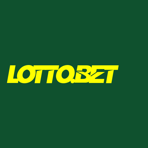 lotto.bet Logo