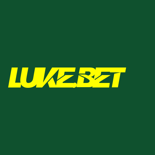 luke.bet Logo