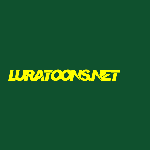 luratoons.net Logo