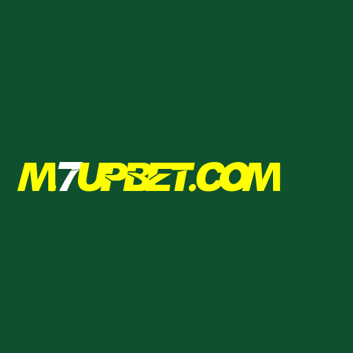 m.7upbet.com Logo