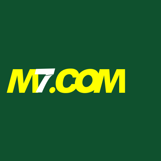 m7.com Logo