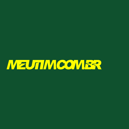 meutim.com.br Logo
