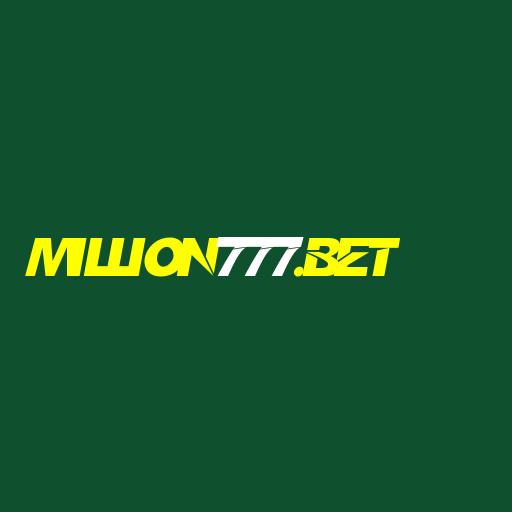 million777.bet Logo