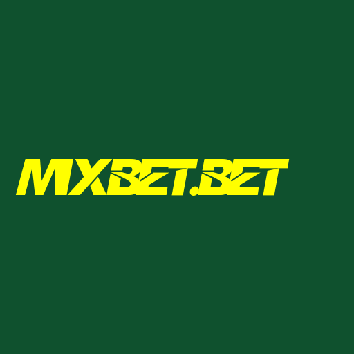 mixbet.bet Logo