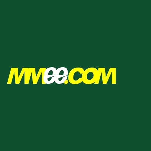 mm00.com Logo