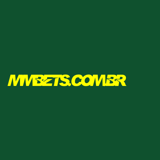 mmbets.com.br Logo