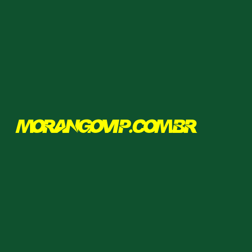 morangovip.com.br Logo
