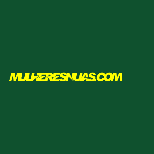 mulheresnuas.com Logo