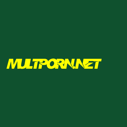 multporn.net Logo