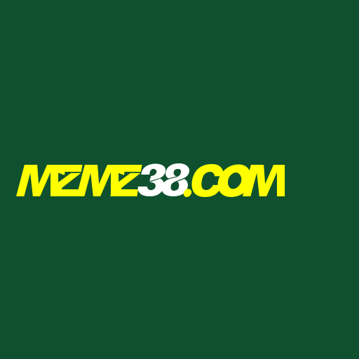 mzmz38.com Logo