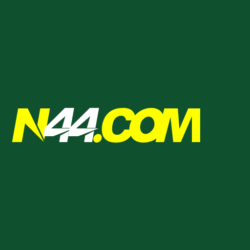 n44.com Logo
