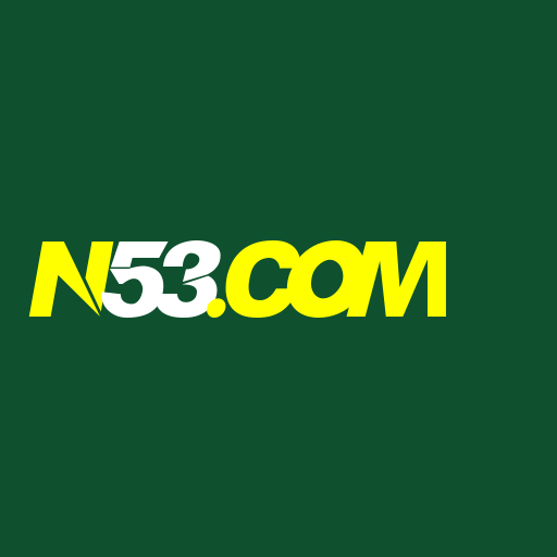 n53.com Logo