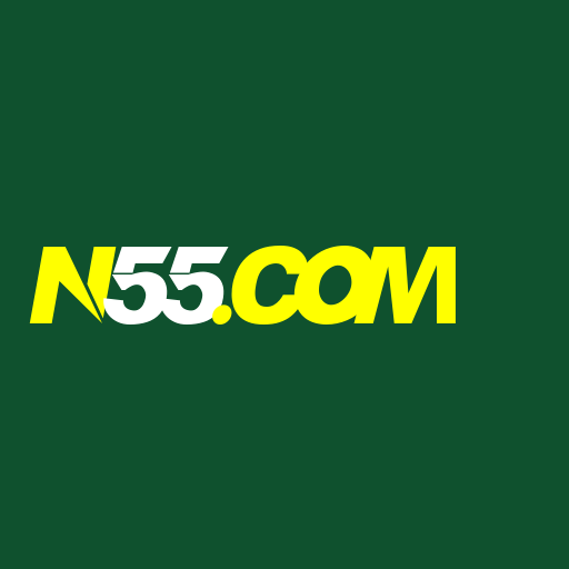 n55.com Logo