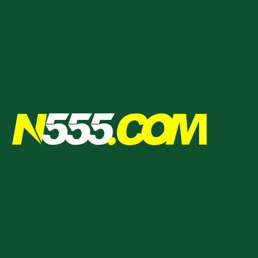 n555.com Logo