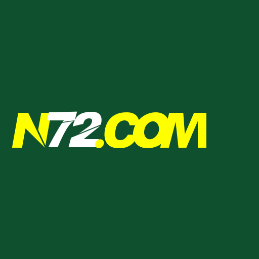 n72.com Logo