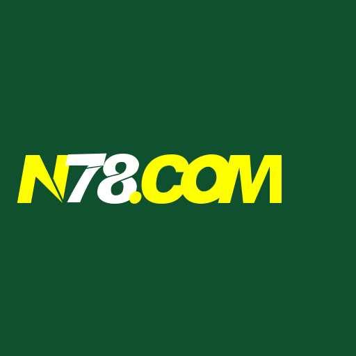 n78.com Logo
