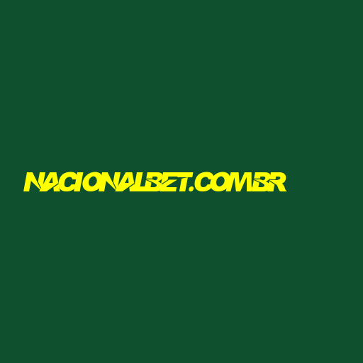 nacionalbet.com.br Logo