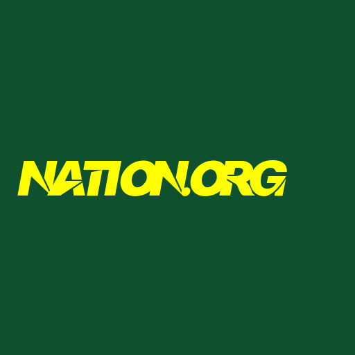 nation.org Logo