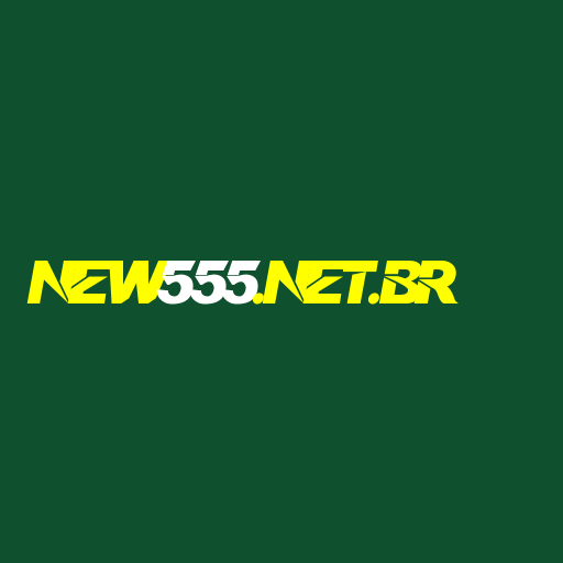 new555.net.br Logo