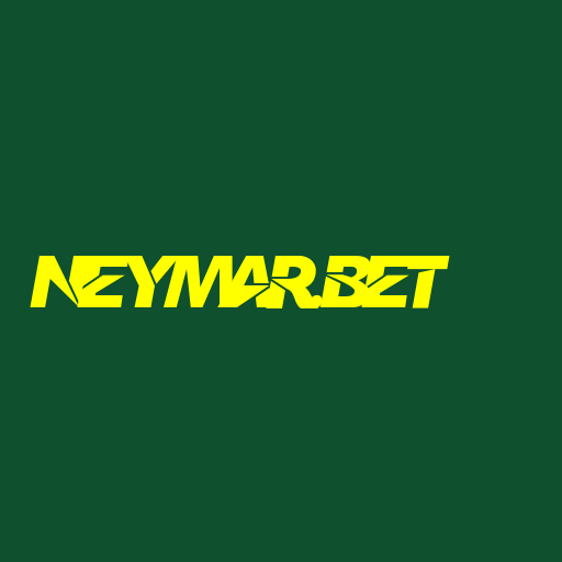 neymar.bet Logo