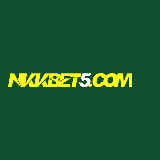 nkkbet5.com Logo
