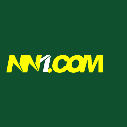 nn1.com Logo