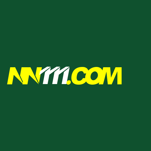 nn111.com Logo