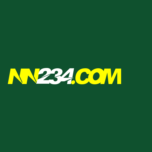 nn234.com Logo