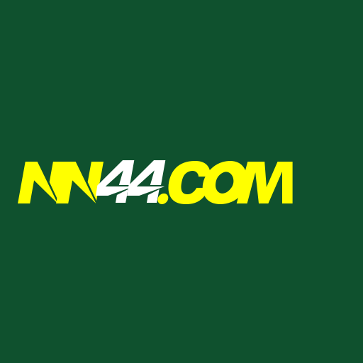 nn44.com Logo
