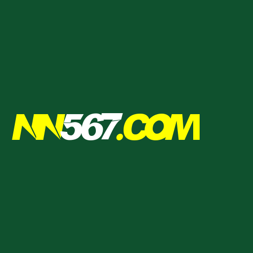 nn567.com Logo