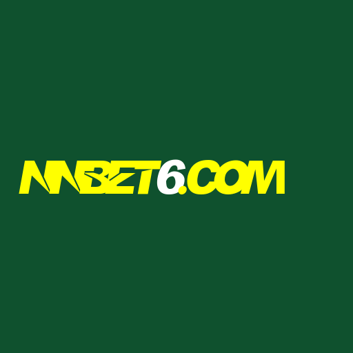 nnbet6.com Logo