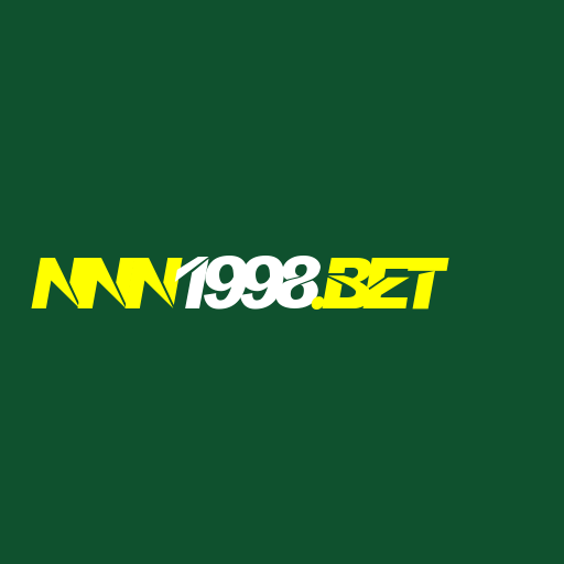 nnn1998.bet Logo