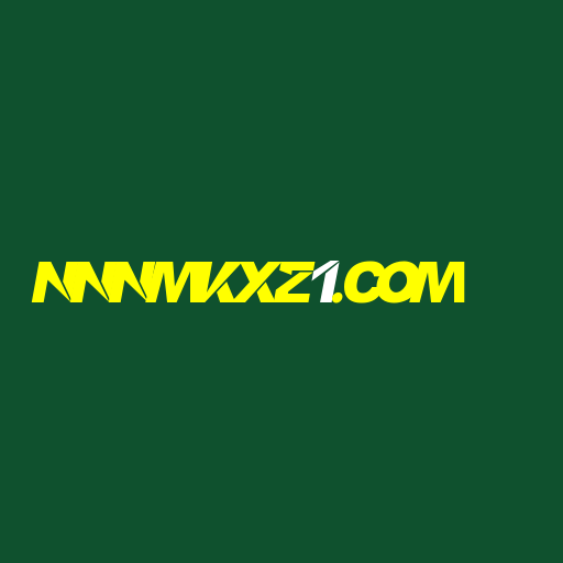 nnnmkxz1.com Logo