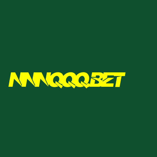 nnnqqq.bet Logo