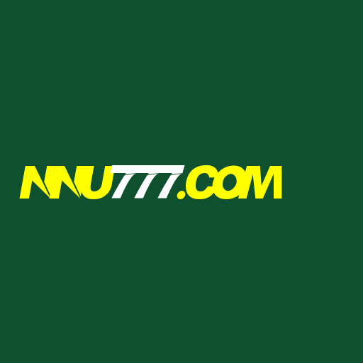 nnu777.com Logo