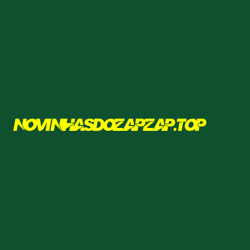 novinhasdozapzap.top Logo