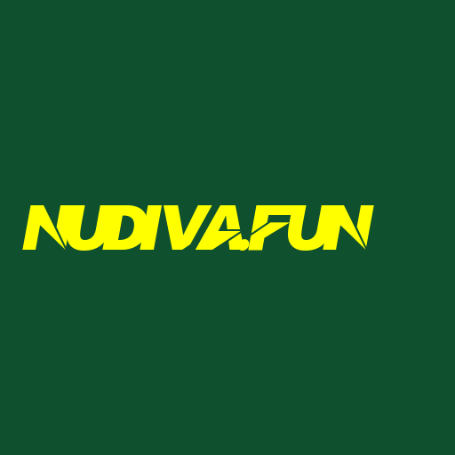nudiva.fun Logo