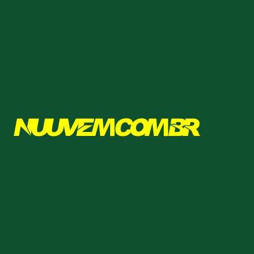 nuuvem.com.br Logo