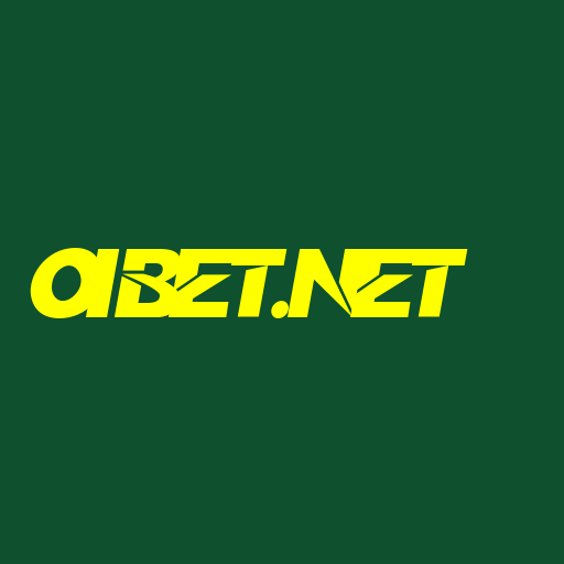 oibet.net Logo