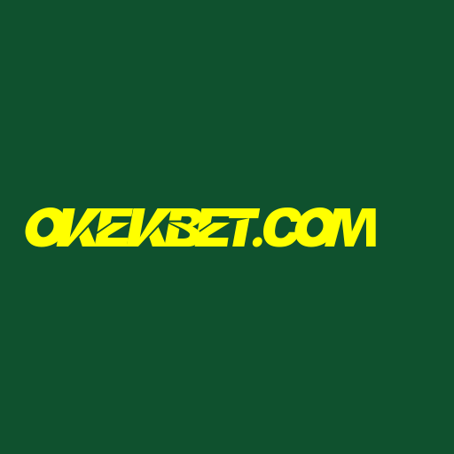 okekbet.com Logo